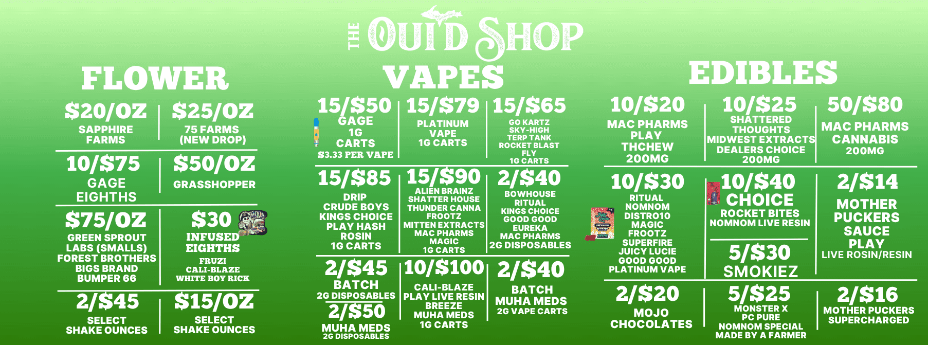 Advertisement Banner Image Title Advertisement Banner Image Alt