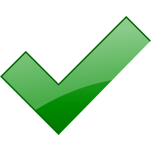 Border-Friendly Location Border-Friendly Location